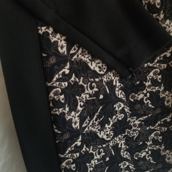 Club Monaco | Ashton Dress - Picture 8 of 8